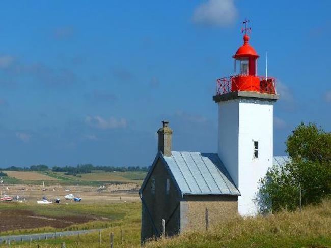 Les Iles Vue Sur Mer Agon-Coutainville Exterior foto